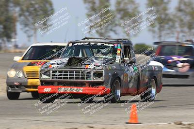 media/Sep-28-2025-24 Hours of Lemons (Sun) [[5dfe0e5f6e]]/10am (Off Ramp Exit)/